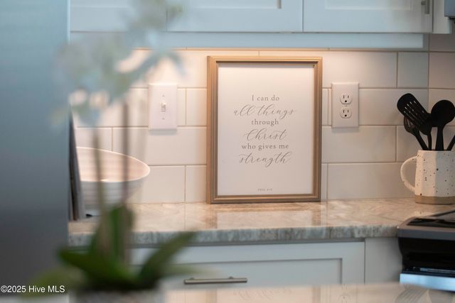 205 Islander Drive B2, Emerald Isle, NC 28594