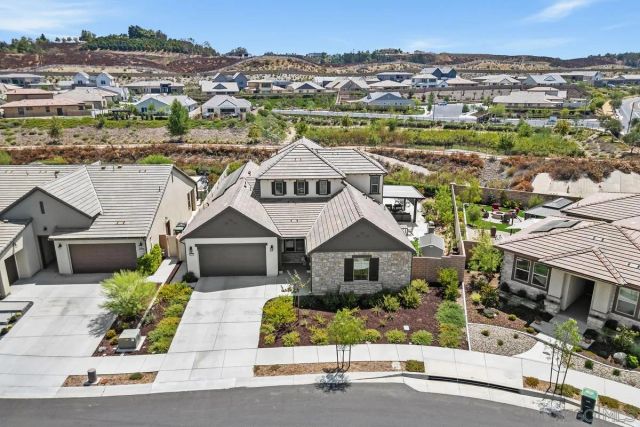 32357 Salvia, Temecula, CA 92591