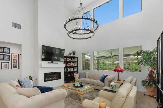 32357 Salvia, Temecula, CA 92591
