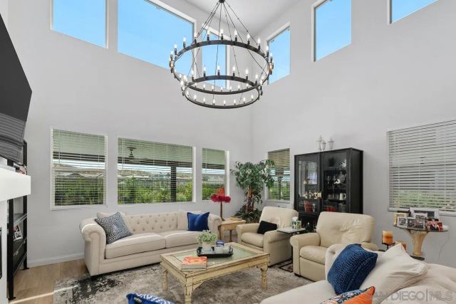 32357 Salvia, Temecula, CA 92591