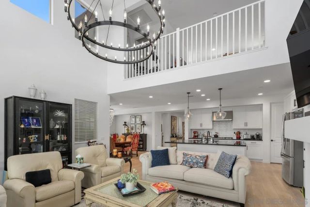32357 Salvia, Temecula, CA 92591