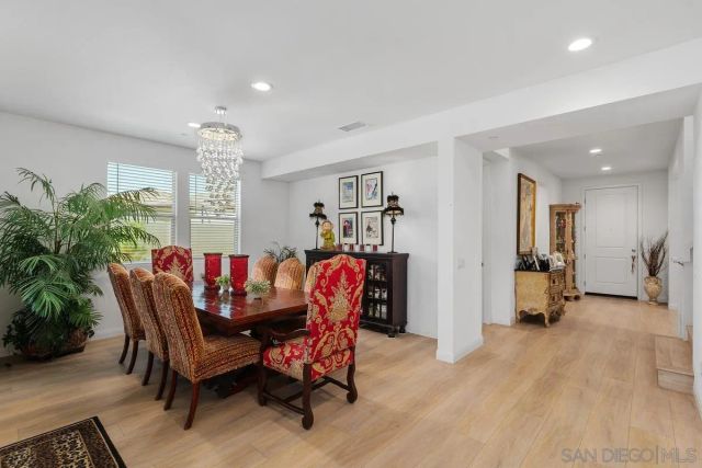32357 Salvia, Temecula, CA 92591