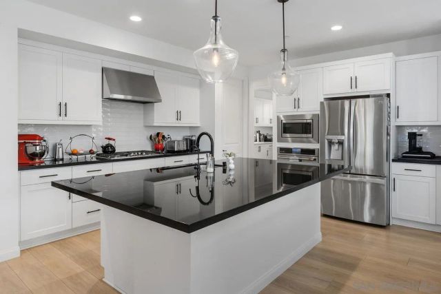 32357 Salvia, Temecula, CA 92591