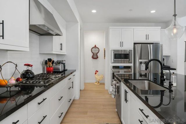 32357 Salvia, Temecula, CA 92591