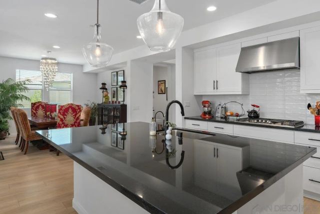 32357 Salvia, Temecula, CA 92591
