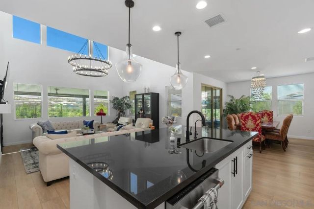 32357 Salvia, Temecula, CA 92591
