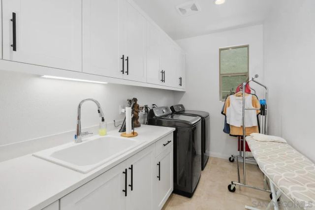 32357 Salvia, Temecula, CA 92591