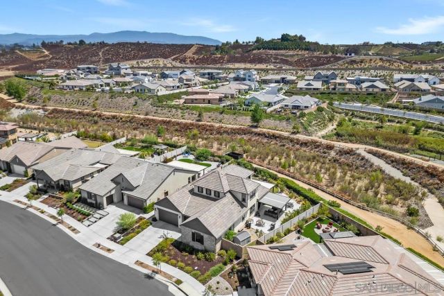32357 Salvia, Temecula, CA 92591