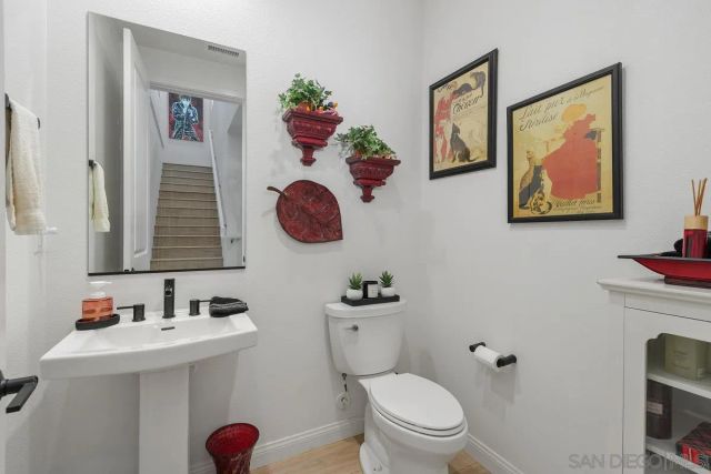 32357 Salvia, Temecula, CA 92591