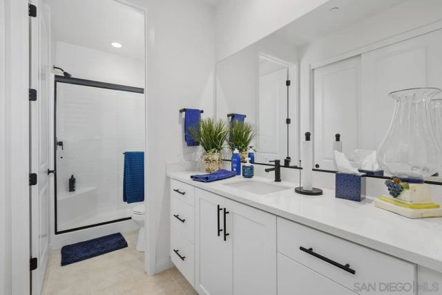 32357 Salvia, Temecula, CA 92591