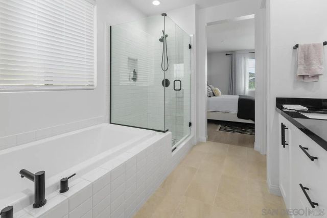32357 Salvia, Temecula, CA 92591