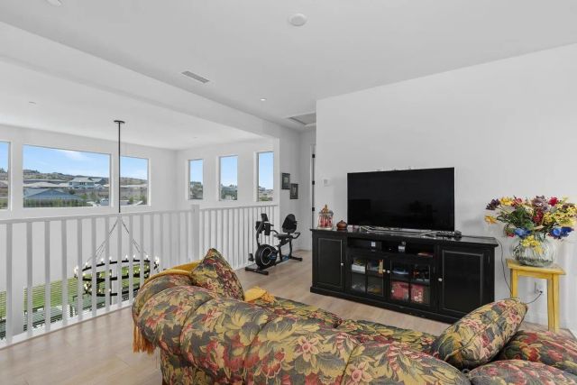 32357 Salvia, Temecula, CA 92591