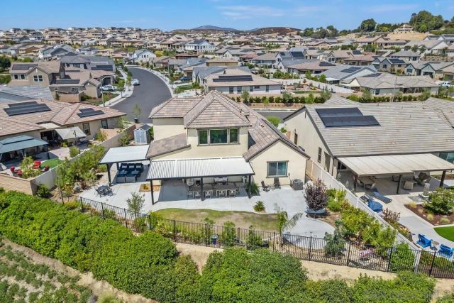 32357 Salvia, Temecula, CA 92591