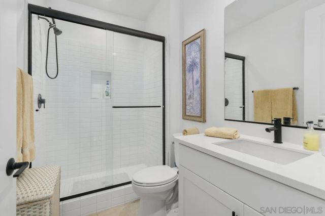32357 Salvia, Temecula, CA 92591