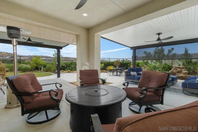 32357 Salvia, Temecula, CA 92591
