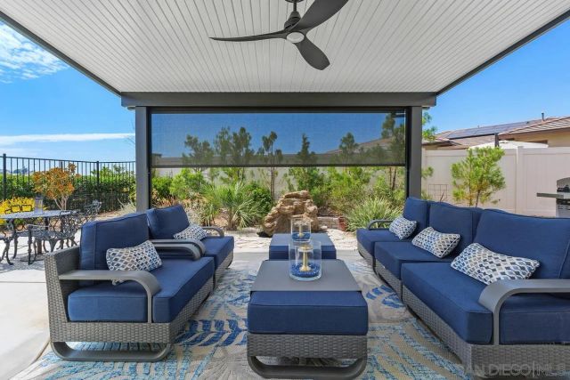 32357 Salvia, Temecula, CA 92591