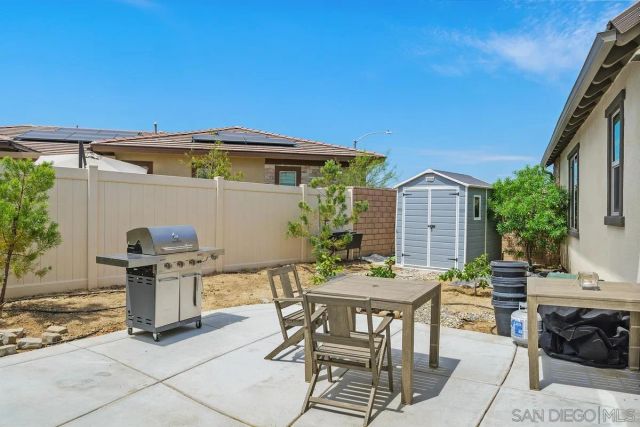 32357 Salvia, Temecula, CA 92591
