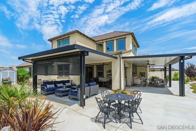 32357 Salvia, Temecula, CA 92591