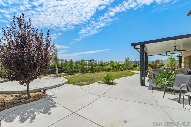 32357 Salvia, Temecula, CA 92591