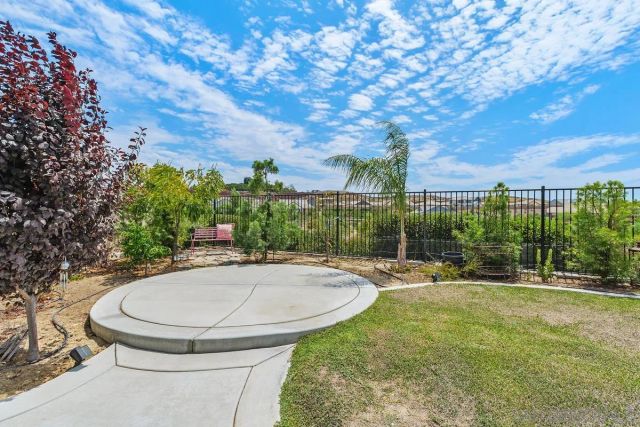32357 Salvia, Temecula, CA 92591
