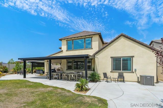 32357 Salvia, Temecula, CA 92591