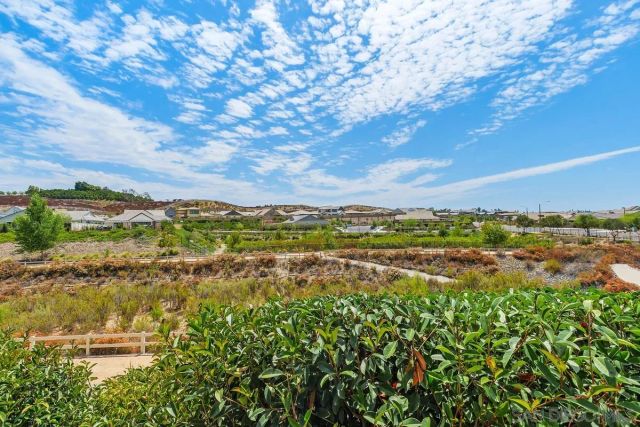 32357 Salvia, Temecula, CA 92591