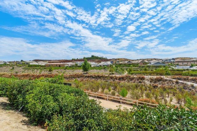 32357 Salvia, Temecula, CA 92591