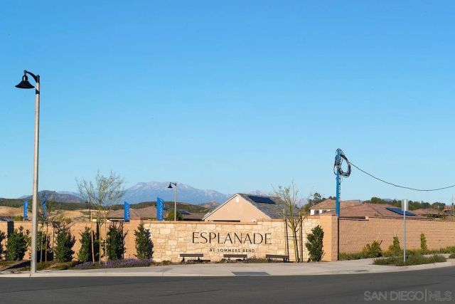 32357 Salvia, Temecula, CA 92591