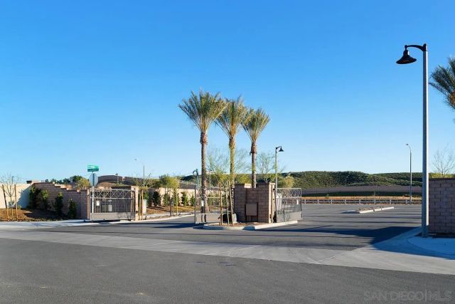 32357 Salvia, Temecula, CA 92591