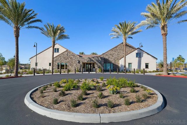 32357 Salvia, Temecula, CA 92591