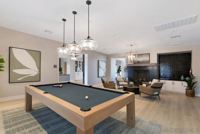 32357 Salvia, Temecula, CA 92591