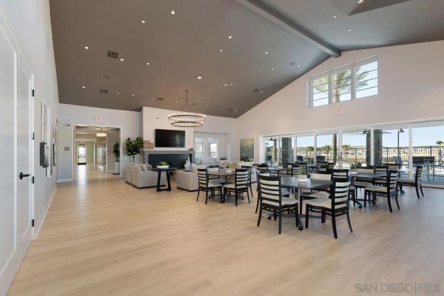 32357 Salvia, Temecula, CA 92591