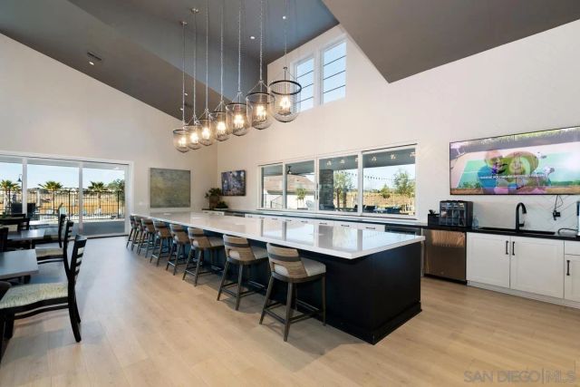 32357 Salvia, Temecula, CA 92591