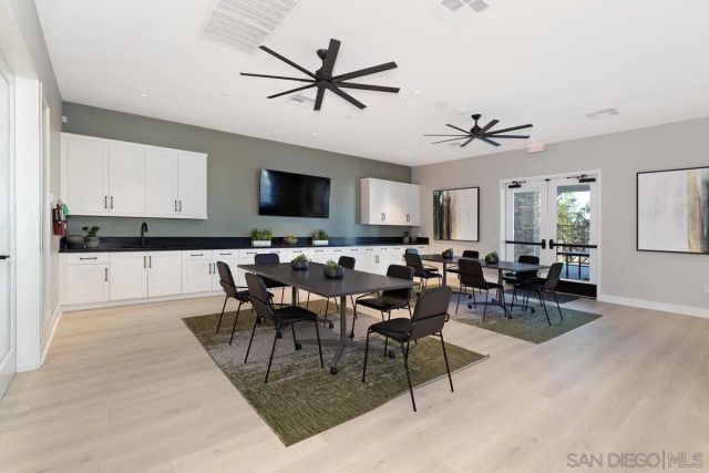 32357 Salvia, Temecula, CA 92591