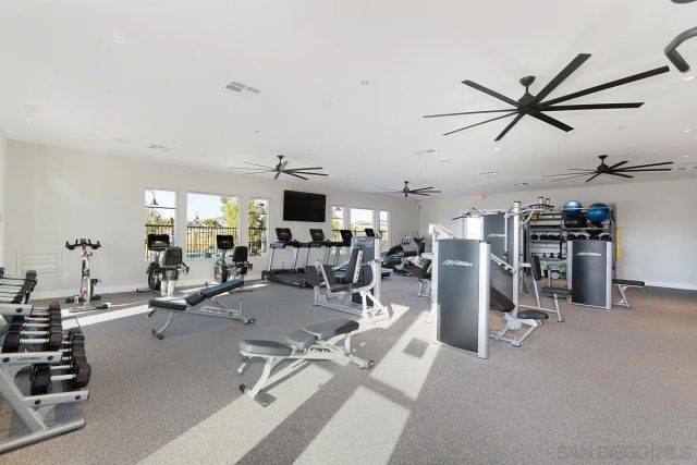 32357 Salvia, Temecula, CA 92591
