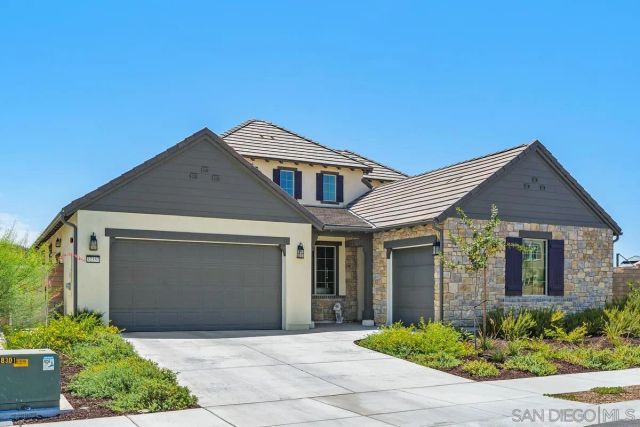 32357 Salvia, Temecula, CA 92591