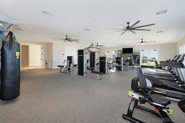 32357 Salvia, Temecula, CA 92591