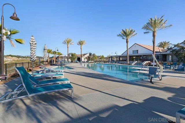 32357 Salvia, Temecula, CA 92591