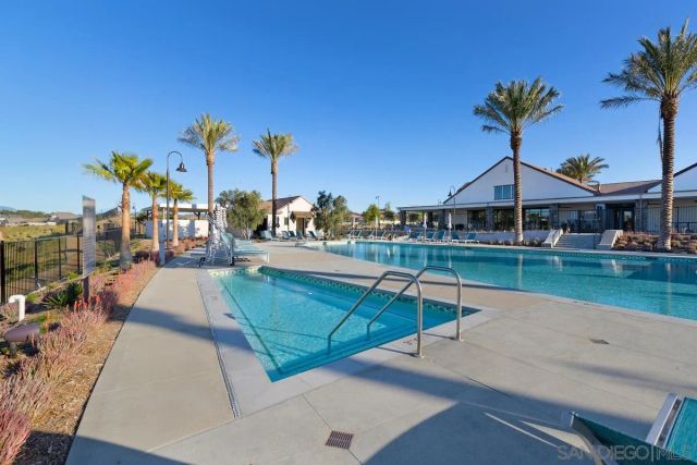 32357 Salvia, Temecula, CA 92591