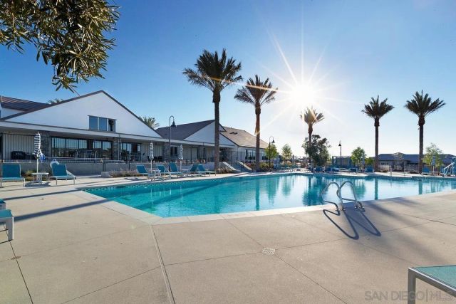 32357 Salvia, Temecula, CA 92591