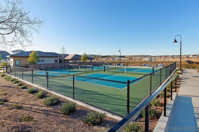 32357 Salvia, Temecula, CA 92591
