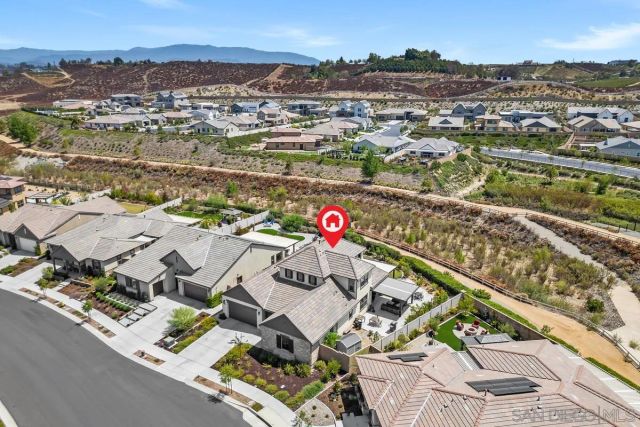 32357 Salvia, Temecula, CA 92591