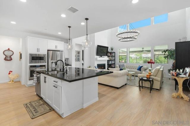 32357 Salvia, Temecula, CA 92591