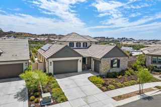 32357 Salvia, Temecula, CA 92591