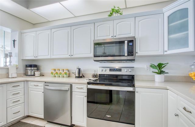 8040 SAILBOAT KEY BOULEVARD S 303, St Pete Beach, FL 33707