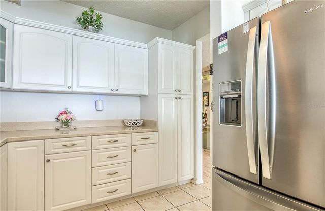 8040 SAILBOAT KEY BOULEVARD S 303, St Pete Beach, FL 33707