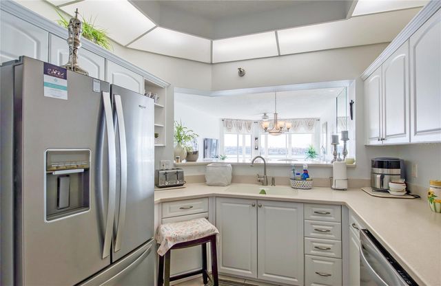 8040 SAILBOAT KEY BOULEVARD S 303, St Pete Beach, FL 33707