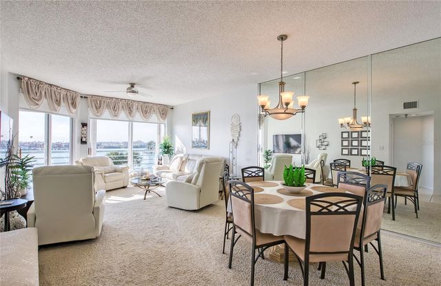 8040 SAILBOAT KEY BOULEVARD S 303, St Pete Beach, FL 33707