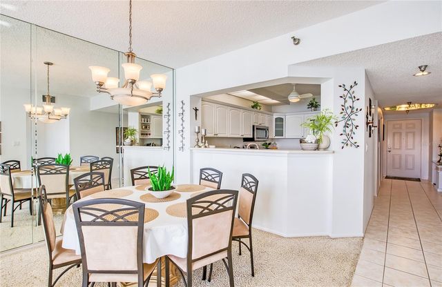 8040 SAILBOAT KEY BOULEVARD S 303, St Pete Beach, FL 33707