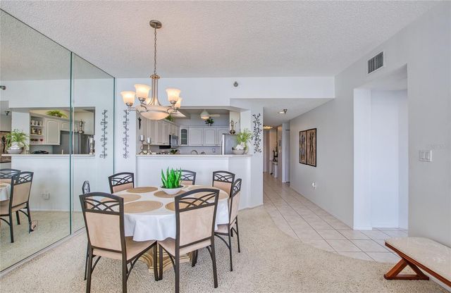 8040 SAILBOAT KEY BOULEVARD S 303, St Pete Beach, FL 33707